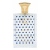 Noran Perfumes Arjan 1954 Blue
