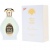 Noran Perfumes Moon 1947 Gold