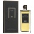 Serge Lutens Cedre