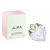Mugler Aura Sensuelle edp