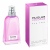 Mugler Cologne Run Free