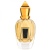 Xerjoff 17/17 Homme Parfum