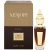 Xerjoff Fars  Perfume
