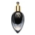 Xerjoff Homme   Murano Oil Perfume