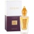 Xerjoff Shooting Stars Uden Parfum