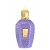 Xerjoff V Purple Accento