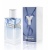 YSL Y Eau Fraiche Men