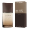 Issey Miyake L'Eau D'Issey Absolue