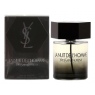 YSL La Nuit de l`Homme