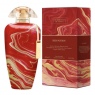 The Merchant of Venice Murano Coll Red Potion