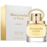 Abercrombie&Fitch Authentic edp