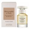 Abercrombie&Fitch Authentic edt