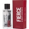 Abercrombie&Fitch Authentic edp