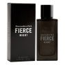 Abercrombie&Fitch Authentic edt