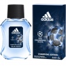 Adidas UEFA №8 Champions League Champion Edition