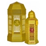 Al Haramain Amber Oud Gold