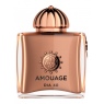 Amouage Dia 40