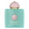 Amouage Figment For Him