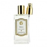 Annick Goutal Rose Absolue