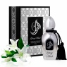 Arabesque Perfumes Glory Musk