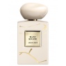 Armani Prive Blanc Kogan