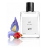 Atelier Bloem Iris