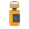 BDK Parfums Vanille Leather