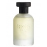 Bois 1920  Sutra Ylang