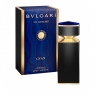 Bvlgari Omnia Crystalline L' eau de Parfum