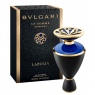 Bvlgari Omnia Crystalline L' eau de Parfum