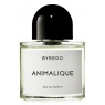 Byredo Rouge Chaotique
