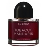 Byredo Tobacco Mandarin