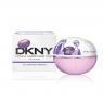 DKNY Be Delicious Sparkling Apple