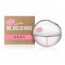 DKNY Be Delicious Night EDT