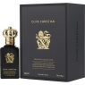 Clive Christian V for Men Perfume