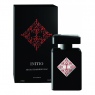 Initio Parfums Oud For Happiness