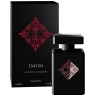 Initio Parfums Addictive Vibration