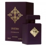 Initio Parfums Psychedelic Love