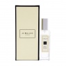 Jo Malone Ginger Biscuit