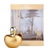 Nina Ricci Nina Edition d`Or