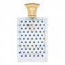 Noran Perfumes Arjan 1954 Blue