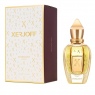 Xerjoff Starlight Parfum