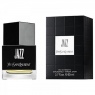 YSL  L'Homme Art Edition edt