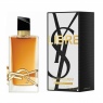 YSL Young Seхy Lovely Collector Edition Radiant edt