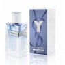 YSL  Young Sexy Lovely edt