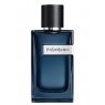 YSL  L'Homme Sport edt
