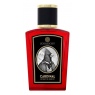 Zoologist Perfumes Cardinal