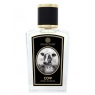 Zoologist Perfumes Civet
