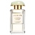 Aerin Lauder   Gardenia Rattan