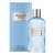 Abercrombie&Fitch First Instinct Blue edp